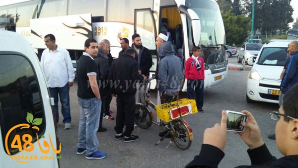 Mo3tmreen lud ramla s (40).JPG